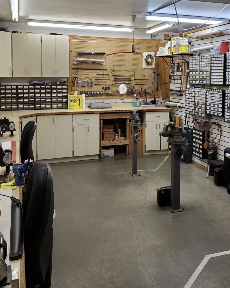 4032x3024_20230206_172342jpg-topaz-sharpen