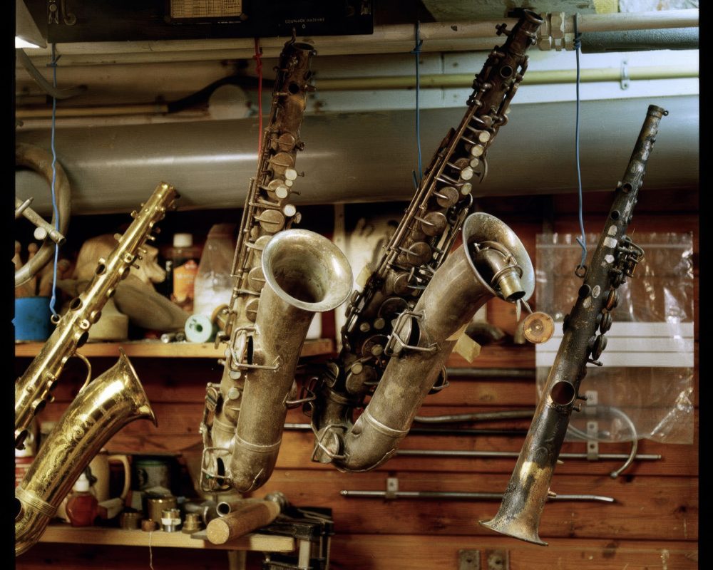 Scan001DEFDEF-topaz-upscale-3.2x