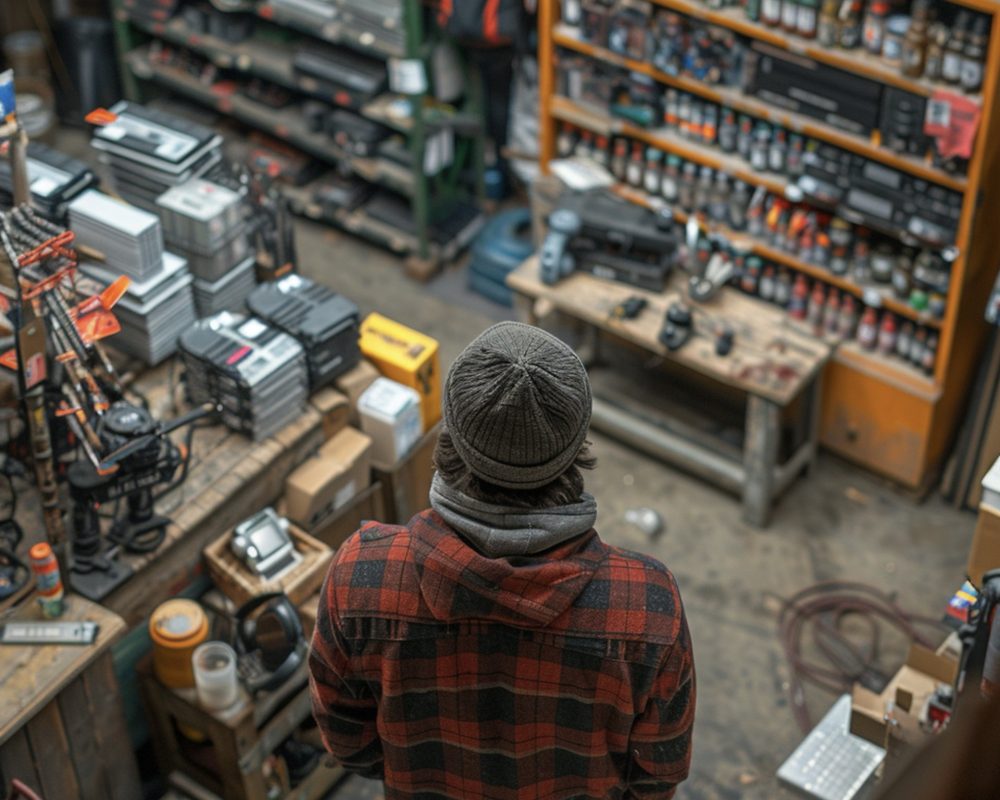 drone-footage-veterans-job-training-background